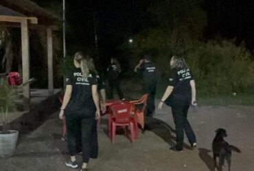 Operação prende dois em flagrante oferecendo bebida a menor de idade em bar de Rosário Oeste_66366a985dbbb.jpeg